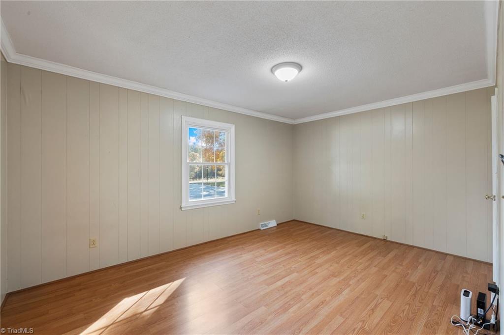 1723 Shiptontown Road Lexington, NC 27292 - Photo 32 of 49 Gallery Image 32