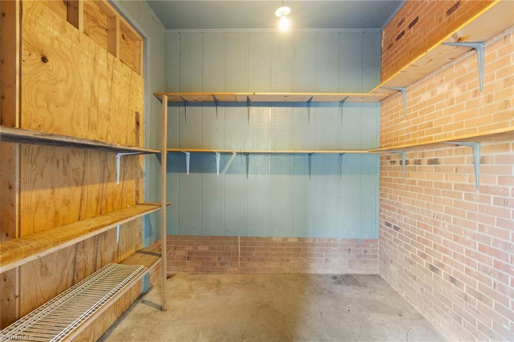 1723 Shiptontown Road Lexington, NC 27292 - Photo 37 of 49 Gallery Image 37