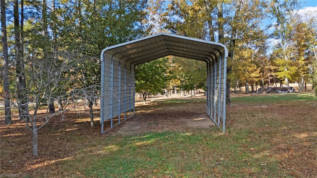 1723 Shiptontown Road Lexington, NC 27292 - Photo 47 of 49 Gallery Image 47