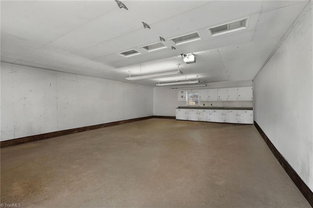1723 Shiptontown Road Lexington, NC 27292 - Photo 6 of 49 Gallery Image 6