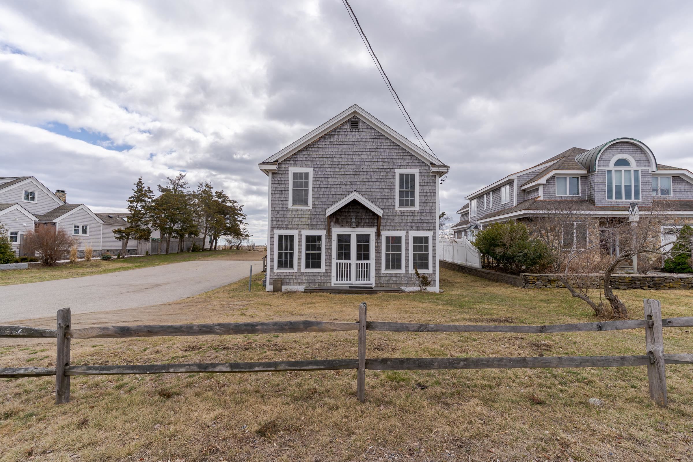 5 Ocean Boulevard North Hampton, NH 03862 - Photo 13 of 40
