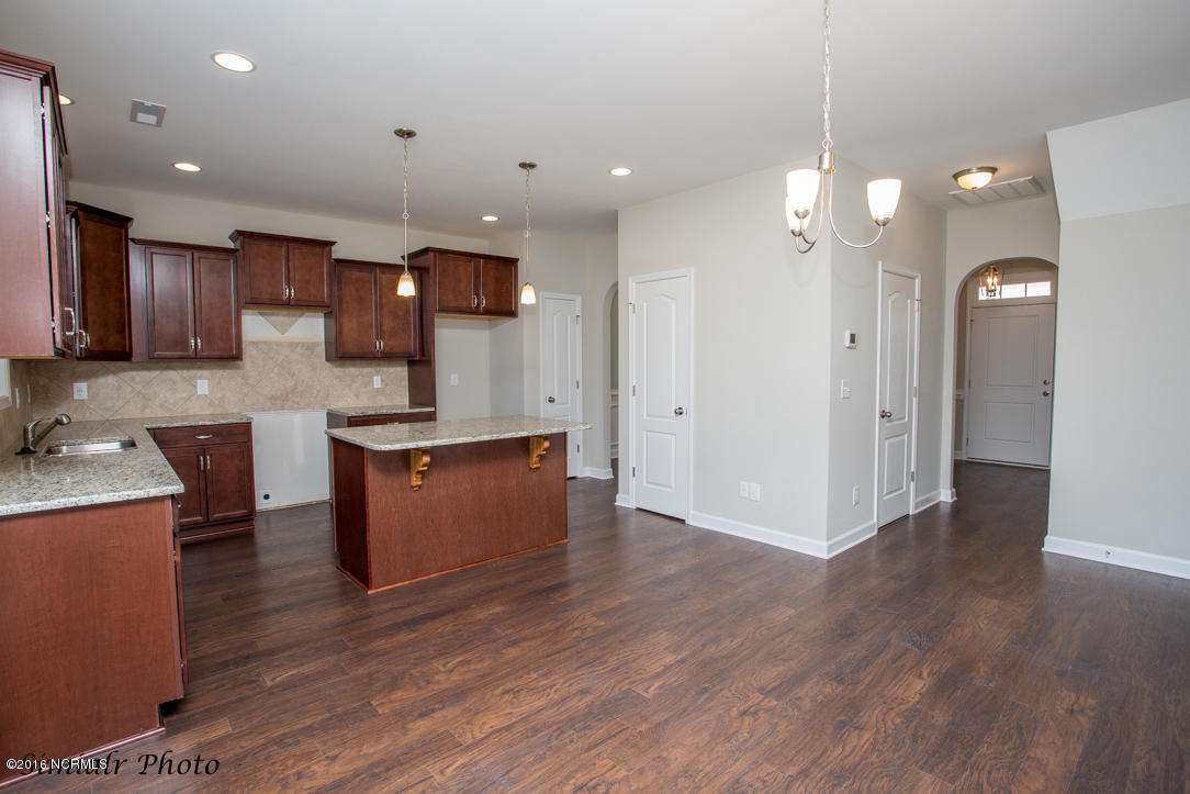 809 Rosedale Drive Hampstead, NC 28443 - Photo 23 of 38 A22A0020