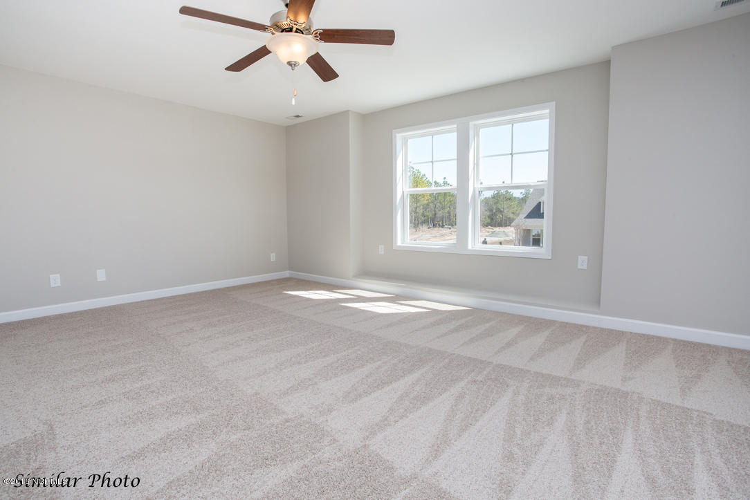 809 Rosedale Drive Hampstead, NC 28443 - Photo 29 of 38 A22A0030