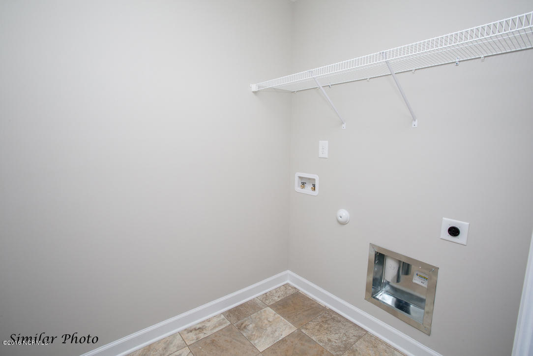 809 Rosedale Drive Hampstead, NC 28443 - Photo 30 of 38 A22A0031