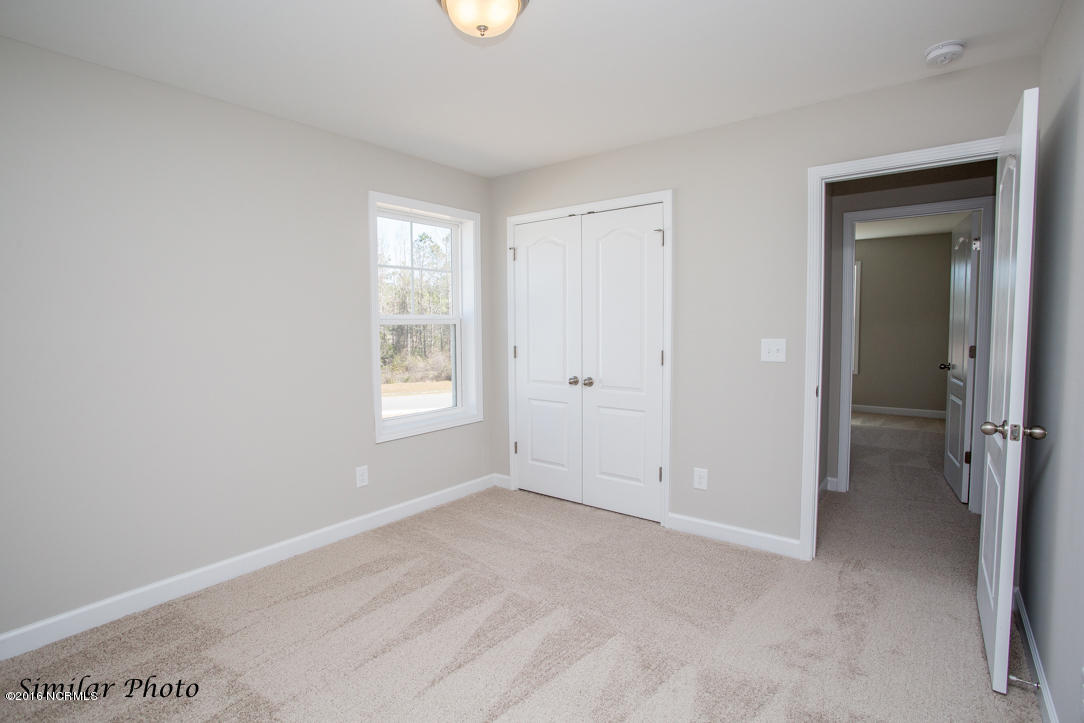 809 Rosedale Drive Hampstead, NC 28443 - Photo 5 of 38 A22A0038