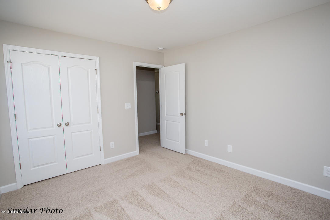 809 Rosedale Drive Hampstead, NC 28443 - Photo 6 of 38 A22A0039