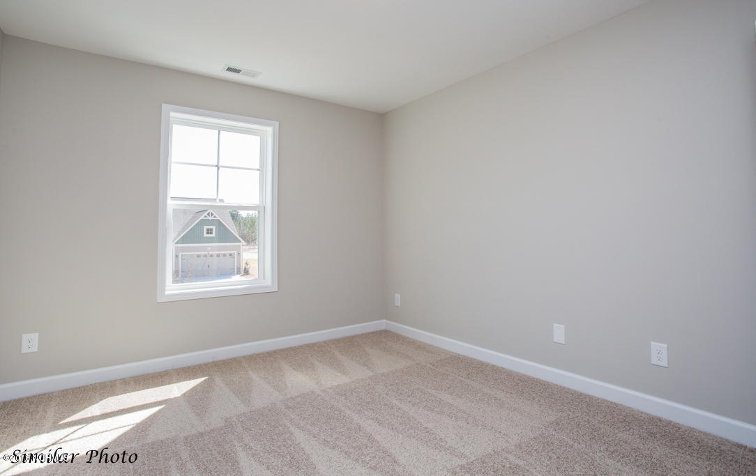 809 Rosedale Drive Hampstead, NC 28443 - Photo 7 of 38 A22A0041