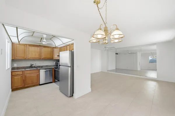 $1,850 | 452 Brittany Drive, Delray Beach, FL 33446