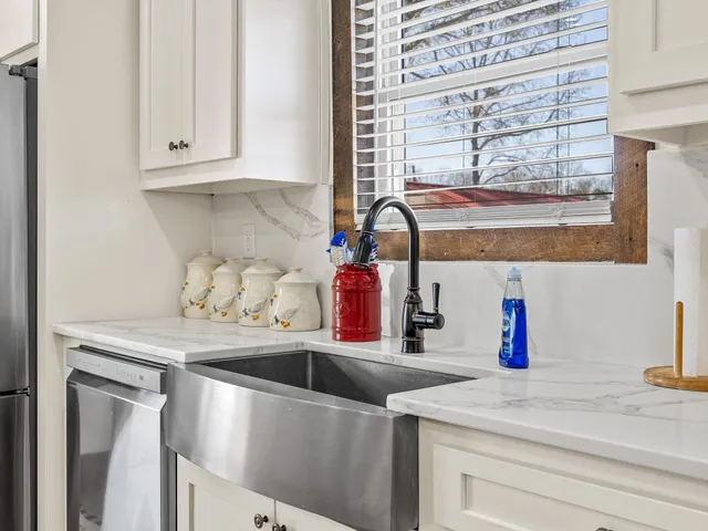 $580,000 | 451 Carriage Gate Drive, Wellford, SC 29385