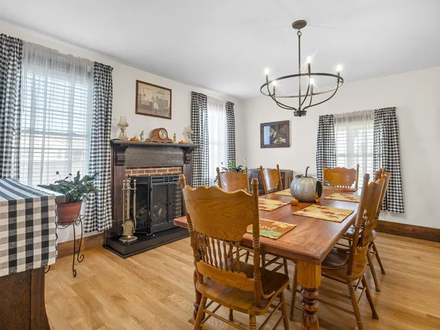 $580,000 | 451 Carriage Gate Drive, Wellford, SC 29385