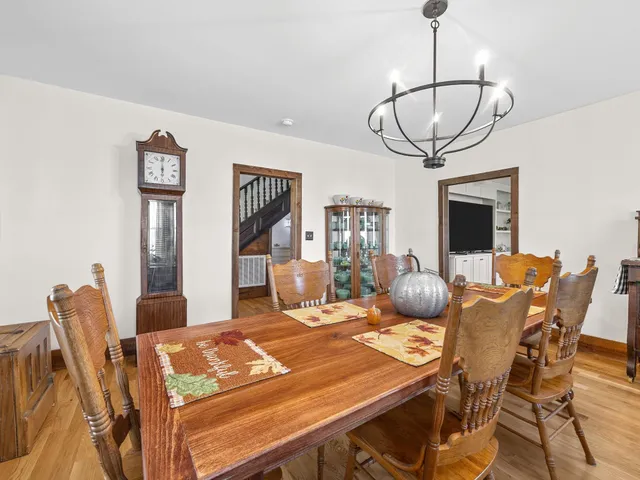 $580,000 | 451 Carriage Gate Drive, Wellford, SC 29385