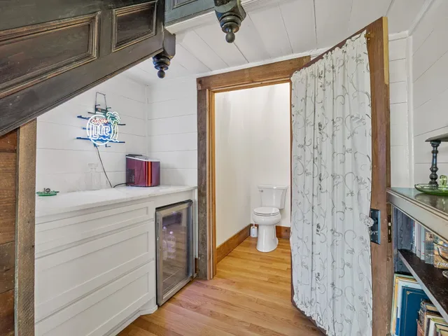 $580,000 | 451 Carriage Gate Drive, Wellford, SC 29385