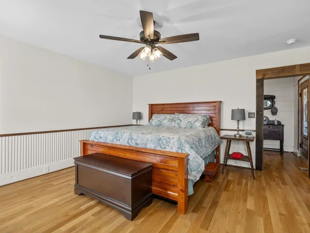 $580,000 | 451 Carriage Gate Drive, Wellford, SC 29385