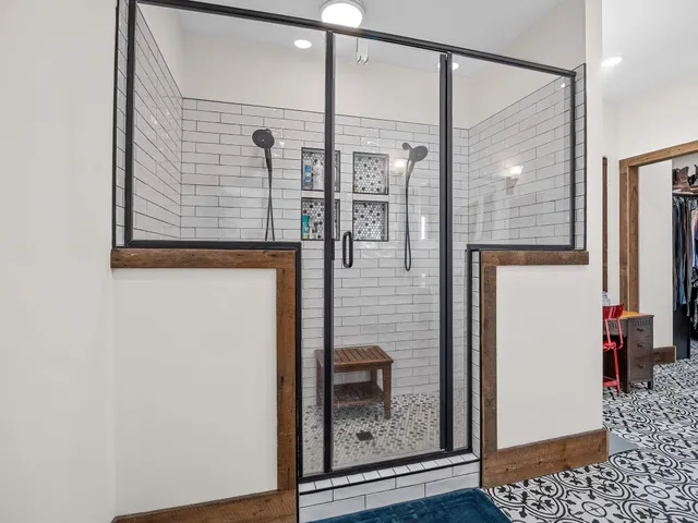 $580,000 | 451 Carriage Gate Drive, Wellford, SC 29385