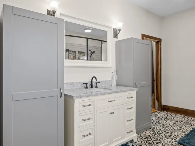 $580,000 | 451 Carriage Gate Drive, Wellford, SC 29385