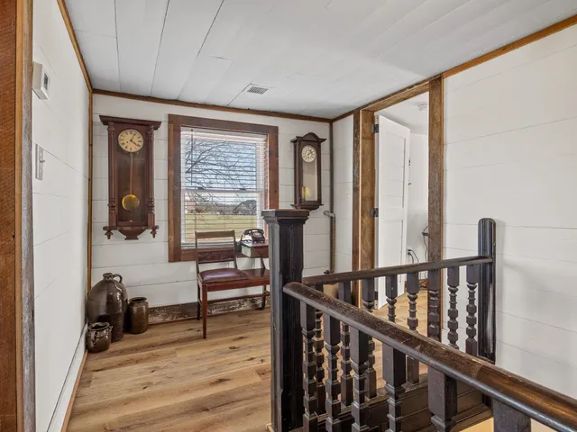 $580,000 | 451 Carriage Gate Drive, Wellford, SC 29385