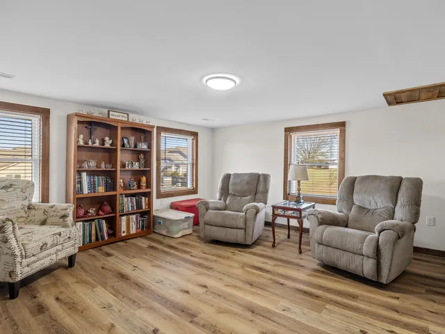 $580,000 | 451 Carriage Gate Drive, Wellford, SC 29385