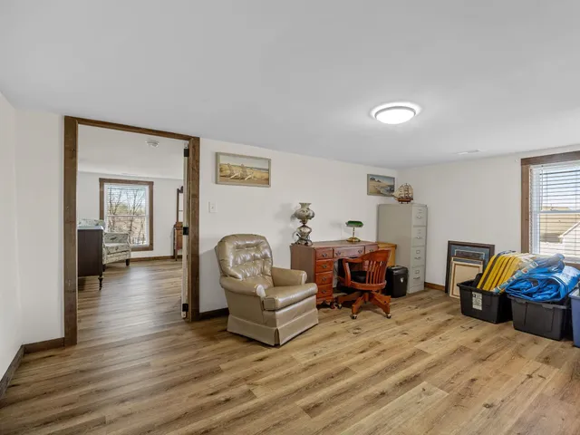 $580,000 | 451 Carriage Gate Drive, Wellford, SC 29385