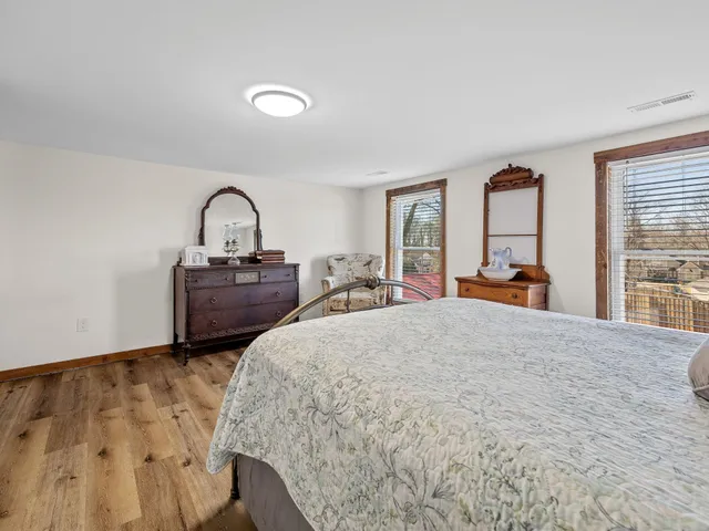 $580,000 | 451 Carriage Gate Drive, Wellford, SC 29385