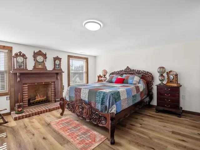 $580,000 | 451 Carriage Gate Drive, Wellford, SC 29385