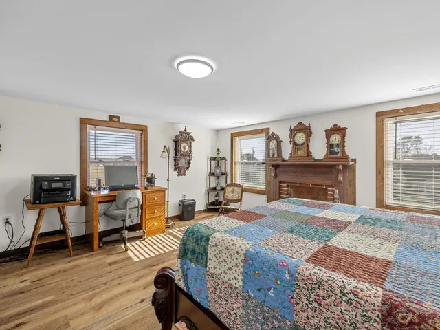 $580,000 | 451 Carriage Gate Drive, Wellford, SC 29385