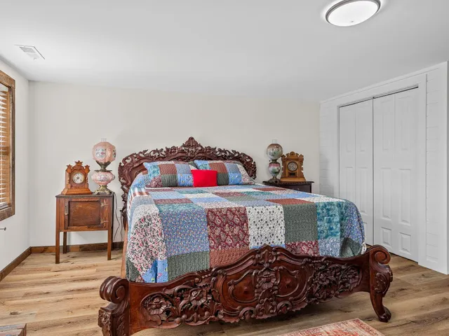 $580,000 | 451 Carriage Gate Drive, Wellford, SC 29385