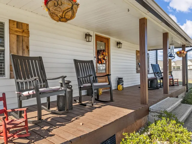 $580,000 | 451 Carriage Gate Drive, Wellford, SC 29385