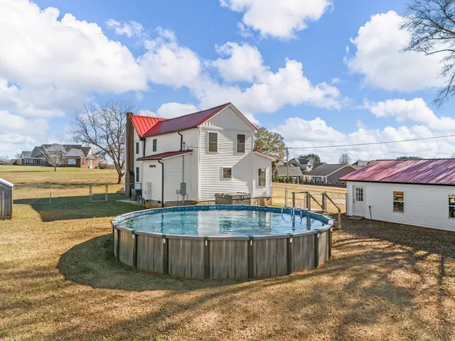 $580,000 | 451 Carriage Gate Drive, Wellford, SC 29385