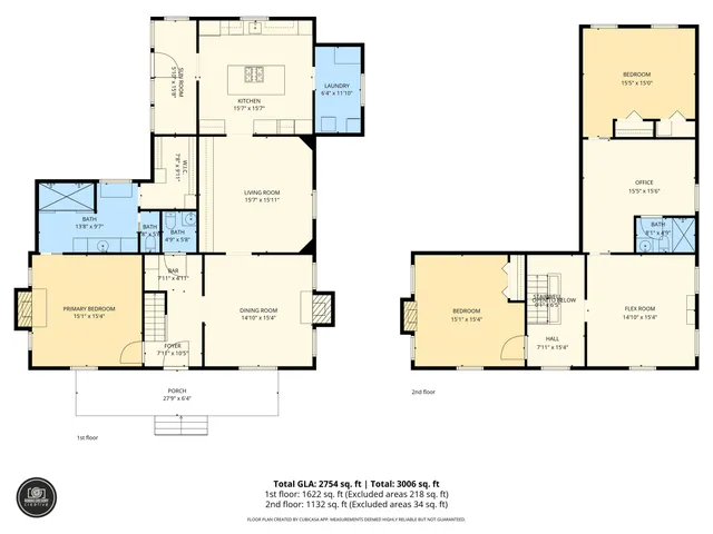 $580,000 | 451 Carriage Gate Drive, Wellford, SC 29385