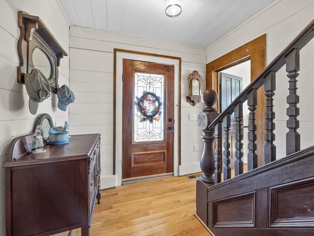 $580,000 | 451 Carriage Gate Drive, Wellford, SC 29385