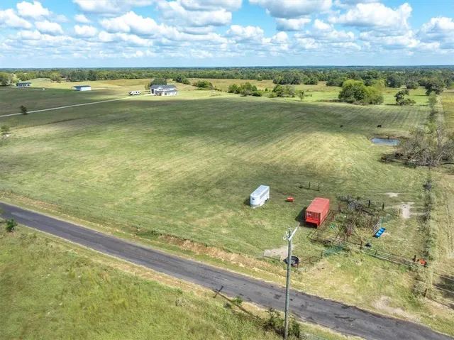 $450,000 | 479 Vzcr 1504, Van, TX 75790