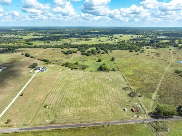 a view of a lake view