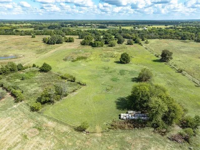 a view of an outdoor space with a lake view