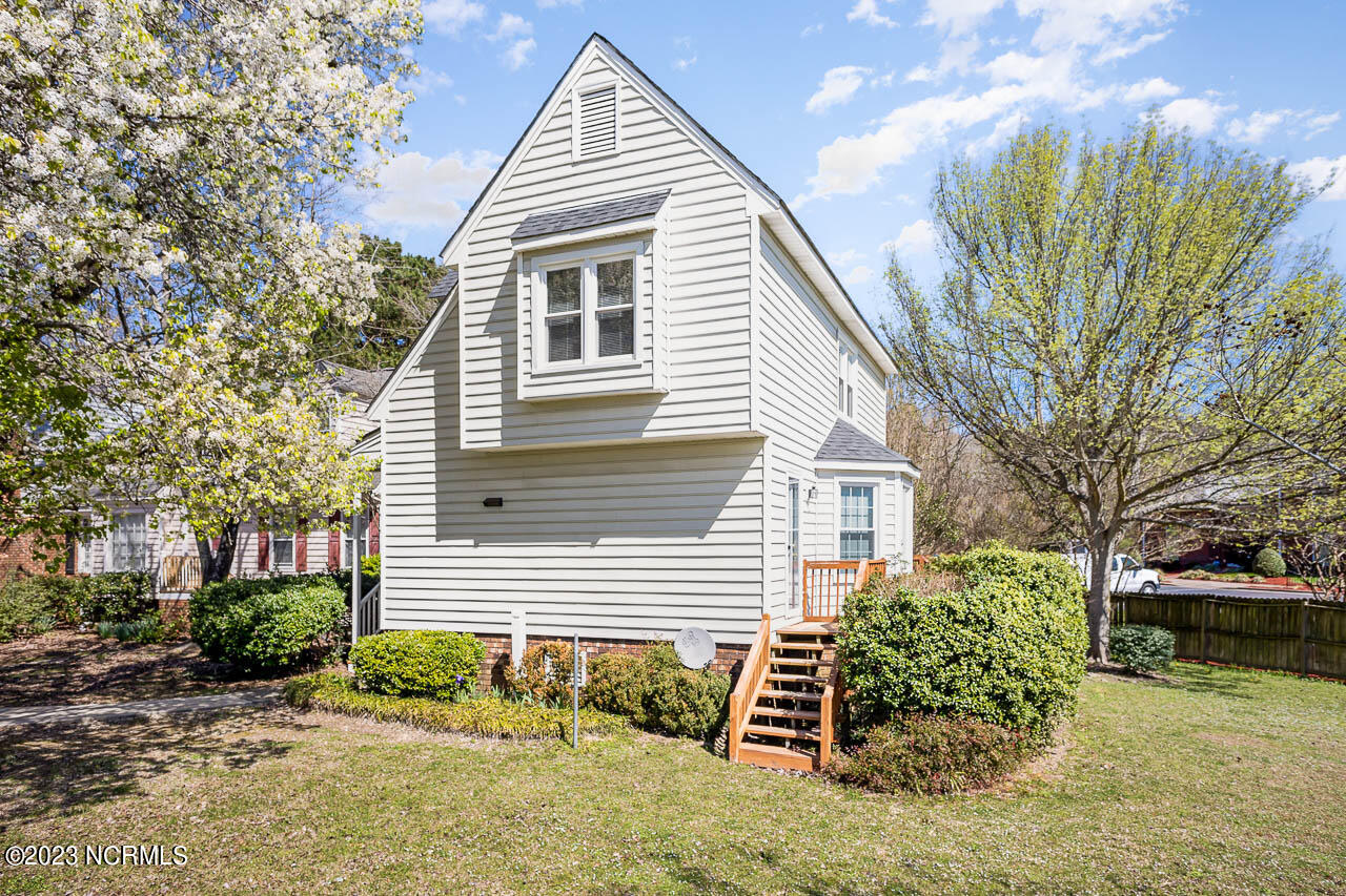 3060 Zebulon Road Rocky Mount, NC 27804 - Photo 4 of 22 CY1A5505-Edit