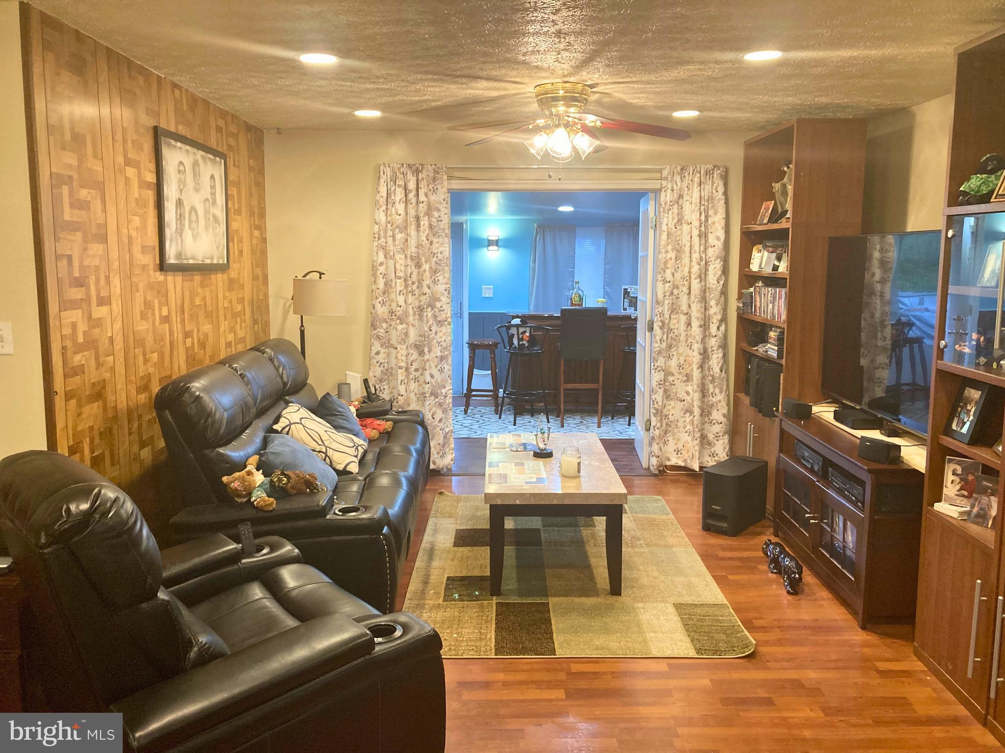7143 Fairbrook Road Windsor Mill, MD 21244 - Photo 4 of 13