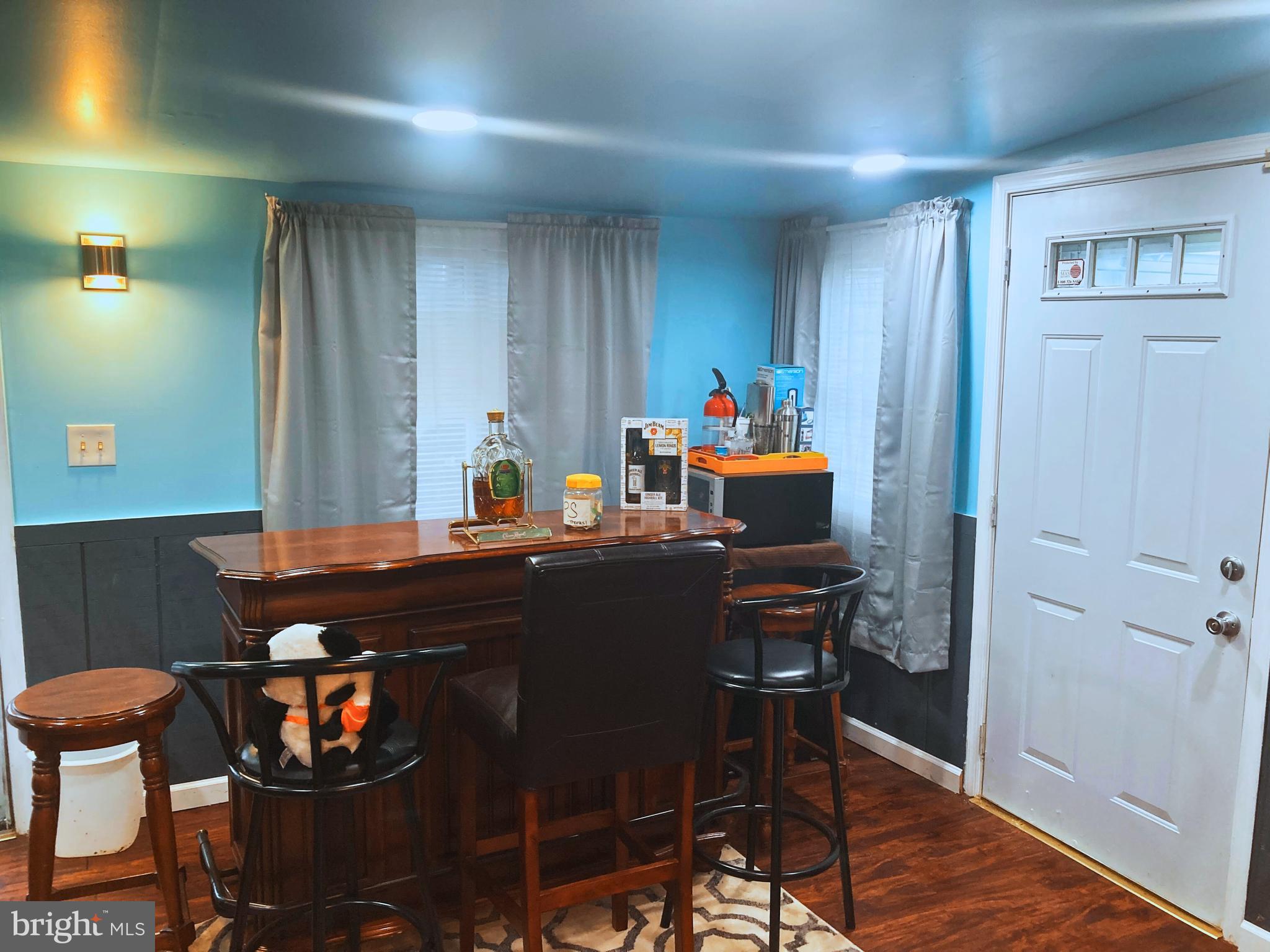 7143 Fairbrook Road Windsor Mill, MD 21244 - Photo 6 of 13