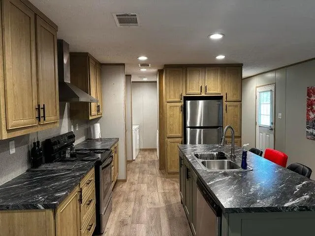 $110,000 | 1106 Pontiac Drive, Manning, SC 29102