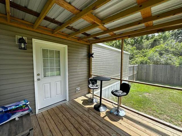 $110,000 | 1106 Pontiac Drive, Manning, SC 29102