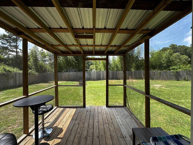 1106 Pontiac Drive Manning, SC 29102 - Photo 12 of 36 1106 Pontiac Drive - 12