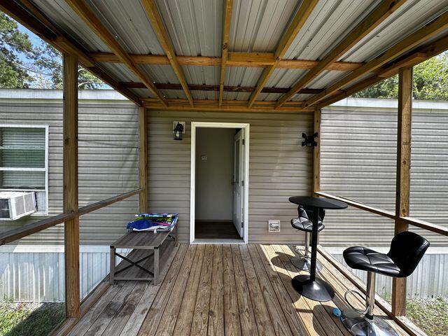 1106 Pontiac Drive Manning, SC 29102 - Photo 13 of 36 1106 Pontiac Drive - 13