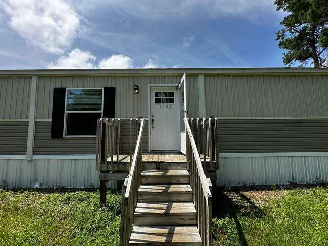 $110,000 | 1106 Pontiac Drive, Manning, SC 29102