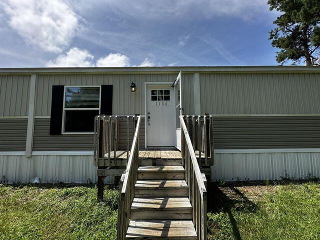 1106 Pontiac Drive Manning, SC 29102 - Photo 14 of 36 1106 Pontiac Drive - 14