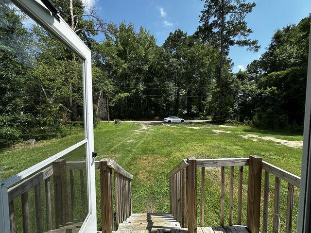 1106 Pontiac Drive Manning, SC 29102 - Photo 15 of 36 1106 Pontiac Drive - 15