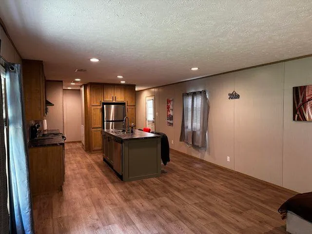 $110,000 | 1106 Pontiac Drive, Manning, SC 29102