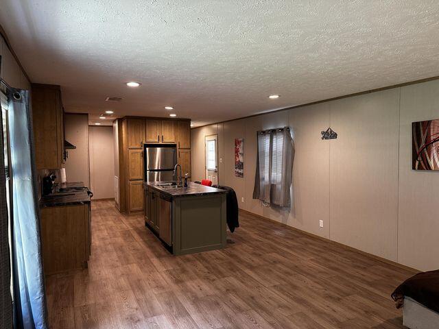 1106 Pontiac Drive Manning, SC 29102 - Photo 16 of 36 1106 Pontiac Drive - 16