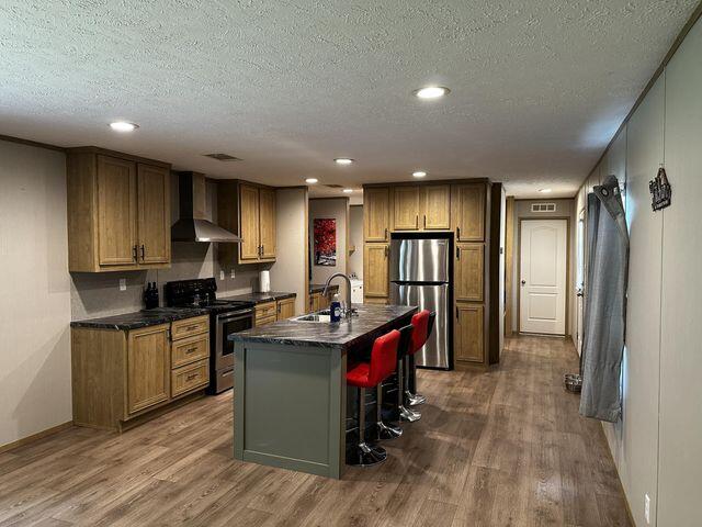 1106 Pontiac Drive Manning, SC 29102 - Photo 17 of 36 1106 Pontiac Drive - 17