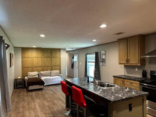 $110,000 | 1106 Pontiac Drive, Manning, SC 29102