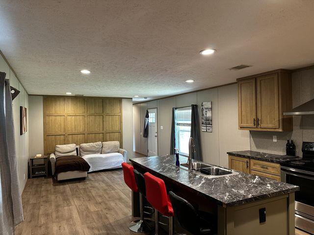 1106 Pontiac Drive Manning, SC 29102 - Photo 18 of 36 1106 Pontiac Drive - 18