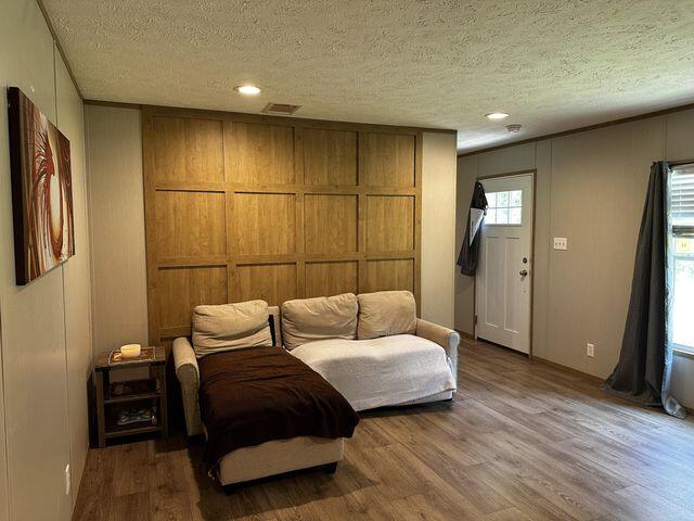 1106 Pontiac Drive Manning, SC 29102 - Photo 19 of 36 1106 Pontiac Drive - 19