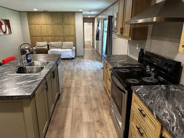 1106 Pontiac Drive Manning, SC 29102 - Photo 20 of 36 1106 Pontiac Drive - 20